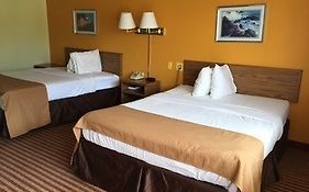Spanish Peaks Inn